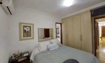 Imagem 7: Apartamento | Ambassador