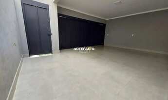 Imagem 5: CASA A VENDA JARDIM ESPRAIADO