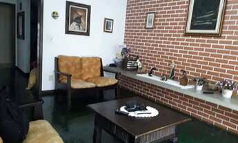 Imagem 5: Casa com 4 quartos à venda por R$ 1.500.000 - São Francisco - Niterói/RJ