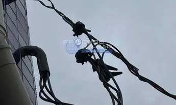 Imagem 5: Galpão para Locação 310 m² construídos