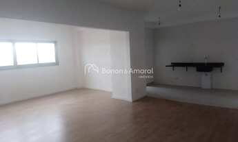 Imagem: Duplex Amplo com 1 Suíte e 3 Vagas - 192