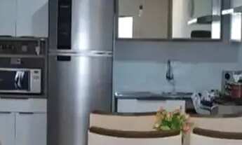 Imagem 4: Casa vila embratel