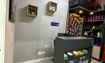 Imagem 2: OTIMOPONTO VENDE PETSHOP NO PORTÃO-PT1252/E