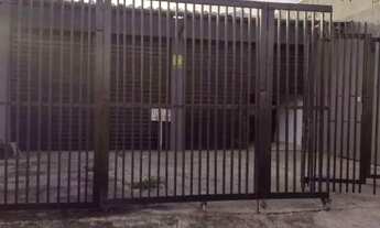 Imagem 4: Salão, 124 m² - venda por R$ 700.000,00 ou aluguel por R$ 3.500,00/mês - Parque Imperial