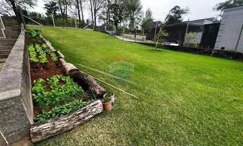 Imagem 5: Casa Locação, Parque dos Manacás, Jundiaí, São Paulo