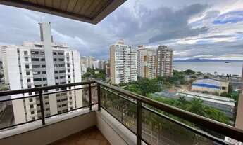 Imagem: Imóvel para venda possui 128 metros quadrados