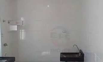 Imagem 4: Apartamento com 02 Quartos para locação no condomínio Residencial Parque Imperattore em In