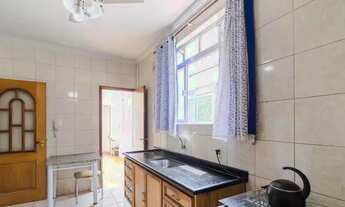 Imagem 4: Apartamento para venda em Bela Vista com 2 quartos , 91m²