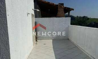 Imagem 4: Apartamento em Estrada Vereador Luiz Carlos da Silva - Galo Branco - São Gonçalo/RJ