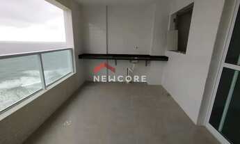 Imagem 5: Apartamento em Avenida Governador Mario Covas Junior - Jardim Praia Grande - Mongagua - Mo