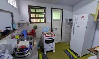 Imagem 7: Apartamento 01 Quarto - Semi Mobiliado para Locação - Av. Piabanha - Petrópolis/RJ