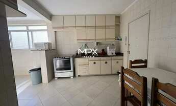 Imagem 5: Apartamento à venda em Piracicaba, Centro, com 4 quartos, com 166.01 m²