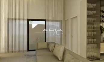 Imagem 7: Casa a VENDA no Condomínio Bella Vittá, Região Leste de Londrina- PR