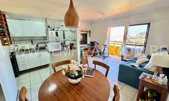 Imagem: VENDO APARTAMENTO COM 78m², 3 QUARTOS