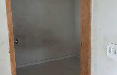 Imagem: ALUGA-SE KITNET - 3º ANDAR - VISTA INCRÍVEL!