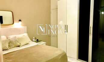 Imagem 5: Apartamento : Padrão / Residencial / Copacabana