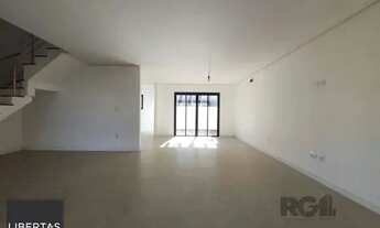 Imagem 4: Condomínio Pateo Verde- Ipanema - 3 suítes, 2 vagas , 153M²