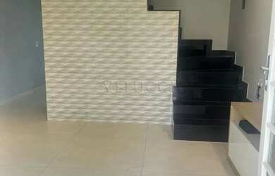 Imagem 2: Sobrado com 2 quartos à venda no Jardim Cristina em Campinas