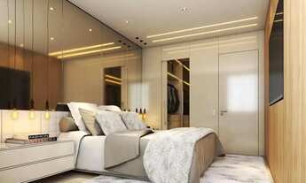 Imagem 5: Apartamento 3Q I Pronto I Cidade Nova - COD.543