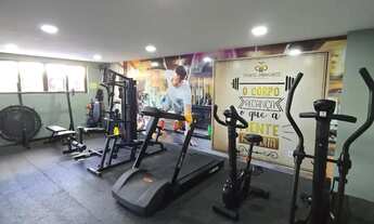 Imagem 7: Imóvel para venda com 65 m, 3 quartos em Jardim Oceania - João Pessoa - PB