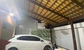 Imagem 7: Casa a Venda No Jurunas(R. Dos Caripunas