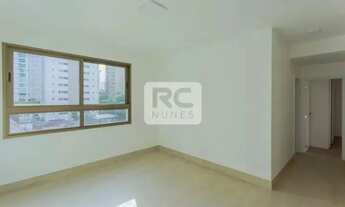 Imagem 2: Apartamento à venda, 2 quartos, 2 suítes, 2 vagas, Lourdes - Belo Horizonte/MG