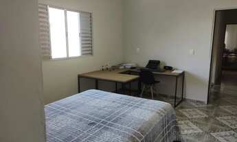 Imagem 5: Casa em Jacarei-sp