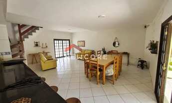 Imagem 7: Casa de condomínio em Rua Aprovada 890 - Costa do Sol - Bertioga/SP