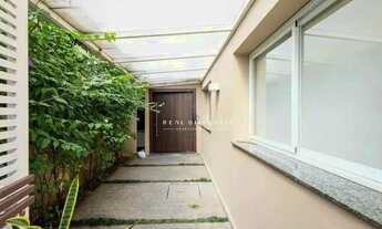 Imagem 2: Casa Comercial no Jardim Paulista : 643 m² com até 12 vagas de garagem