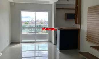 Imagem 2: APARTAMENTO PARA LOCAÇÃO NO VILLA BRANCA