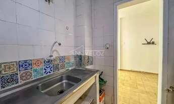 Imagem 4: Apartamento : / Residencial / Flamengo