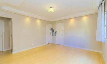 Imagem 4: Apartamento 3 Quartos para Alugar no Água Verde