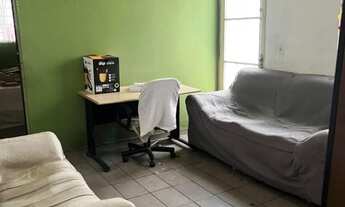 Imagem 6: Casa Casa com 3 dormitórios