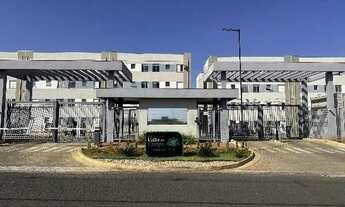 Imagem: Oportunidade Única em SAO JOSE DO RIO PRETO