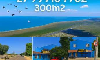 Imagem: Oportunidade Imperdível para Investidores