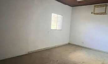 Imagem 4: Casa a venda Teresina - Pi