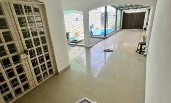 Imagem 4: Casa com 3 Quartos no Janga, Paulista-PE