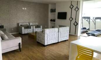 Imagem 4: Apartamento em Avenida Prudente de Moraes - Vila Santa Cruz - Itatiba/SP