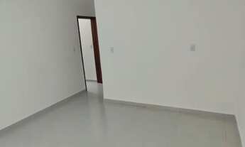 Imagem 3: CASA TÉRREA NOVA À VENDA - CAPÃO GROSSO