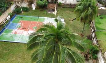 Imagem: Apartamento à venda no COSTA AZUL, COSTA