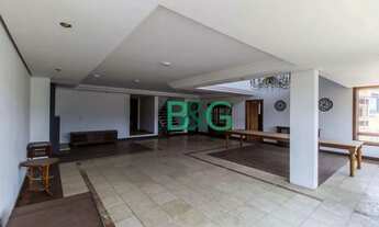 Imagem 7: Sobrado com 6 dormitórios, 635 m² - venda por R$ 2.650.000,00 ou aluguel por R$ 13.950,00