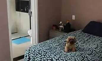 Imagem 5: Alto Padrao no Condomínio Villas do Golf / Itu