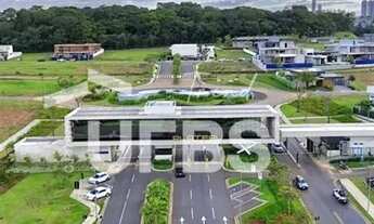 Imagem 5: Lote no Plateau Dor Privilege Lote de 640 m²