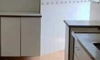 Imagem 5: Imóvel para aluguel possui 92 metros quadrados com 3 quartos em Taquara - Rio de Janeiro