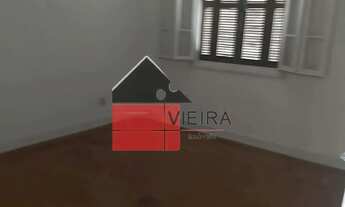 Imagem 2: Ótimo apartamento à Venda com 2 dormitórios e 1 vaga de garagem , Aclimação, São Paulo, SP