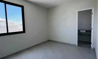 Imagem 4: CD Terras Alphaville 1 | Barra dos Coqueiros