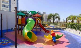 Imagem 6: Apartamento diferenciado à venda no Brava Beach Reserva Figueira na Praia Brava