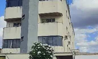 Imagem: Apartamento 3 quartos Daniel Fonseca, próximo