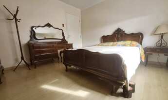 Imagem 6: Imóvel para aluguel e venda possui 71 metros quadrados com 3 quartos em Fragata - Pelotas