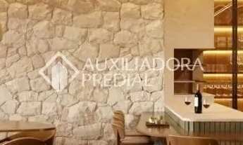 Imagem 4: O Altos da São Pedro é um empreendimento exclusivo, localizado em uma das ruas mais tradic